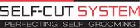 Self-Cut System coupons